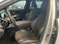 Mercedes-Benz E 300 E 300 de 4MATIC T-Modell AMG Line Advanced Plus Argintiu - thumbnail 10