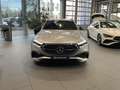 Mercedes-Benz E 300 E 300 de 4MATIC T-Modell AMG Line Advanced Plus Argintiu - thumbnail 2