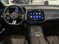 Mercedes-Benz E 300 E 300 de 4MATIC T-Modell AMG Line Advanced Plus Argintiu - thumbnail 11