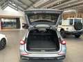 Mercedes-Benz E 300 E 300 de 4MATIC T-Modell AMG Line Advanced Plus Argento - thumbnail 19