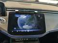 Mercedes-Benz E 300 E 300 de 4MATIC T-Modell AMG Line Advanced Plus Argento - thumbnail 16