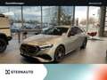 Mercedes-Benz E 300 E 300 de 4MATIC T-Modell AMG Line Advanced Plus Argintiu - thumbnail 1