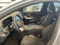 Mercedes-Benz E 300 E 300 de 4MATIC T-Modell AMG Line Advanced Plus Argintiu - thumbnail 9