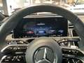 Mercedes-Benz E 300 E 300 de 4MATIC T-Modell AMG Line Advanced Plus Argintiu - thumbnail 12
