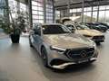 Mercedes-Benz E 300 E 300 de 4MATIC T-Modell AMG Line Advanced Plus Argintiu - thumbnail 3