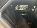 Mercedes-Benz E 300 E 300 de 4MATIC T-Modell AMG Line Advanced Plus Argento - thumbnail 18