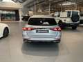 Mercedes-Benz E 300 E 300 de 4MATIC T-Modell AMG Line Advanced Plus Argintiu - thumbnail 5