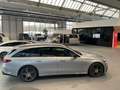 Mercedes-Benz E 300 E 300 de 4MATIC T-Modell AMG Line Advanced Plus Argintiu - thumbnail 7
