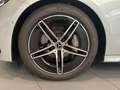 Mercedes-Benz E 300 E 300 de 4MATIC T-Modell AMG Line Advanced Plus Argento - thumbnail 20