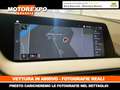 BMW 118 i 136 CV Business Advantage NAVI-LED-PDC-DTC-ACP Zwart - thumbnail 9