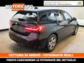 BMW 118 i 136 CV Business Advantage NAVI-LED-PDC-DTC-ACP Zwart - thumbnail 5