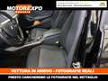 BMW 118 i 136 CV Business Advantage NAVI-LED-PDC-DTC-ACP Schwarz - thumbnail 11