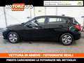 BMW 118 i 136 CV Business Advantage NAVI-LED-PDC-DTC-ACP Zwart - thumbnail 6