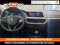 BMW 118 i 136 CV Business Advantage NAVI-LED-PDC-DTC-ACP Zwart - thumbnail 8