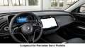 Mercedes-Benz E 200 T Avantgarde AHK DISTRO TWA LED MBUX KEYLE Fekete - thumbnail 7