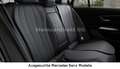 Mercedes-Benz E 200 T Avantgarde AHK DISTRO TWA LED MBUX KEYLE Fekete - thumbnail 9