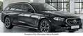 Mercedes-Benz E 200 T Avantgarde AHK DISTRO TWA LED MBUX KEYLE Fekete - thumbnail 10