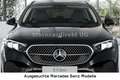 Mercedes-Benz E 200 T Avantgarde AHK DISTRO TWA LED MBUX KEYLE Fekete - thumbnail 5