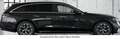 Mercedes-Benz E 200 T Avantgarde AHK DISTRO TWA LED MBUX KEYLE Fekete - thumbnail 11