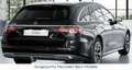 Mercedes-Benz E 200 T Avantgarde AHK DISTRO TWA LED MBUX KEYLE Fekete - thumbnail 3
