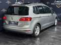 Volkswagen Golf Sportsvan Highline BMT/Start-Stopp Gris - thumbnail 12