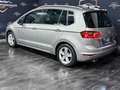 Volkswagen Golf Sportsvan Highline BMT/Start-Stopp Grau - thumbnail 23