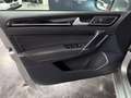 Volkswagen Golf Sportsvan Highline BMT/Start-Stopp Grau - thumbnail 36