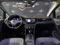 Volkswagen Golf Sportsvan Highline BMT/Start-Stopp Gris - thumbnail 28