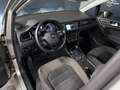 Volkswagen Golf Sportsvan Highline BMT/Start-Stopp Gris - thumbnail 25