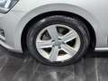 Volkswagen Golf Sportsvan Highline BMT/Start-Stopp Gris - thumbnail 22