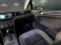 Volkswagen Golf Sportsvan Highline BMT/Start-Stopp Gris - thumbnail 34