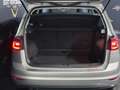 Volkswagen Golf Sportsvan Highline BMT/Start-Stopp Gris - thumbnail 38