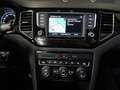 Volkswagen Golf Sportsvan Highline BMT/Start-Stopp Gris - thumbnail 29