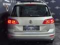 Volkswagen Golf Sportsvan Highline BMT/Start-Stopp Gris - thumbnail 16
