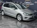 Volkswagen Golf Sportsvan Highline BMT/Start-Stopp Gris - thumbnail 11