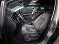 Volkswagen Golf Sportsvan Highline BMT/Start-Stopp Gris - thumbnail 26