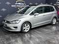 Volkswagen Golf Sportsvan Highline BMT/Start-Stopp Gris - thumbnail 5