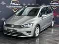 Volkswagen Golf Sportsvan Highline BMT/Start-Stopp Gris - thumbnail 1