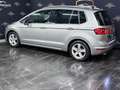 Volkswagen Golf Sportsvan Highline BMT/Start-Stopp Gris - thumbnail 24