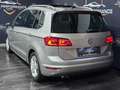 Volkswagen Golf Sportsvan Highline BMT/Start-Stopp Gris - thumbnail 20