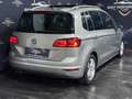 Volkswagen Golf Sportsvan Highline BMT/Start-Stopp Grau - thumbnail 14