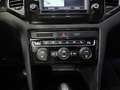 Volkswagen Golf Sportsvan Highline BMT/Start-Stopp Gris - thumbnail 30