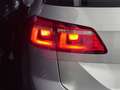 Volkswagen Golf Sportsvan Highline BMT/Start-Stopp Gris - thumbnail 17