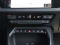 Audi A3 Sportback 35 TFSI UPE 53.060,00 EUR 2x S line, ... Noir - thumbnail 13
