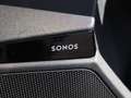 Audi A3 Sportback 35 TFSI UPE 53.060,00 EUR 2x S line, ... Noir - thumbnail 15