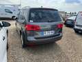 Volkswagen Touran Touran 1.2 TSi 105 Cup / DR315 Gris - thumbnail 3