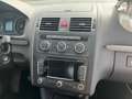 Volkswagen Touran Touran 1.2 TSi 105 Cup / DR315 Gris - thumbnail 9