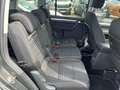 Volkswagen Touran Touran 1.2 TSi 105 Cup / DR315 Gris - thumbnail 8