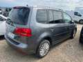 Volkswagen Touran Touran 1.2 TSi 105 Cup / DR315 Gris - thumbnail 4