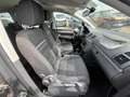 Volkswagen Touran Touran 1.2 TSi 105 Cup / DR315 Gris - thumbnail 7